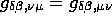 tex2html_wrap_inline3777